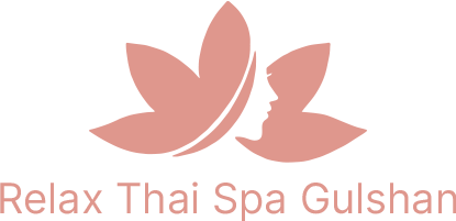 Relax Thai Spa Gulshan